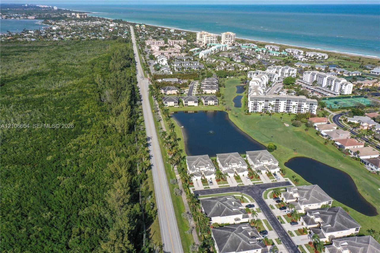 906 Southstar Dr , Unit 903, Fort Pierce, FL 34949 Photo