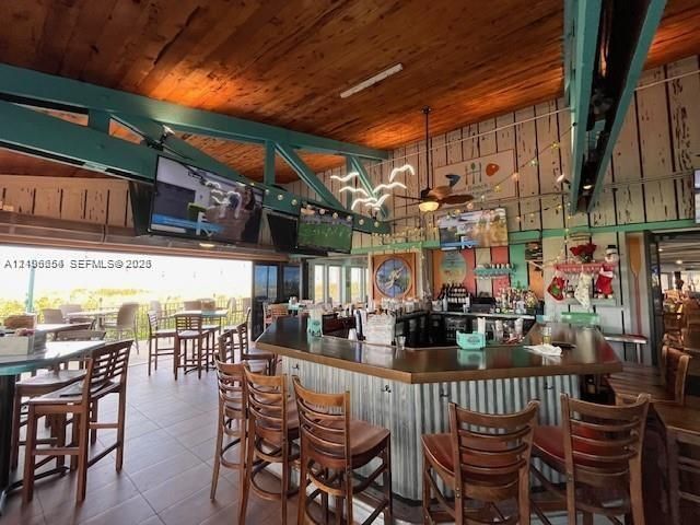 906 Southstar Dr , Unit 903, Fort Pierce, FL 34949 Photo