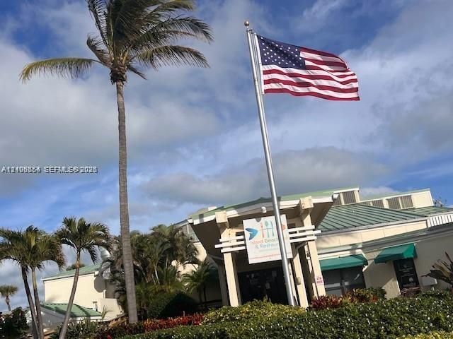 906 Southstar Dr , Unit 903, Fort Pierce, FL 34949 Photo