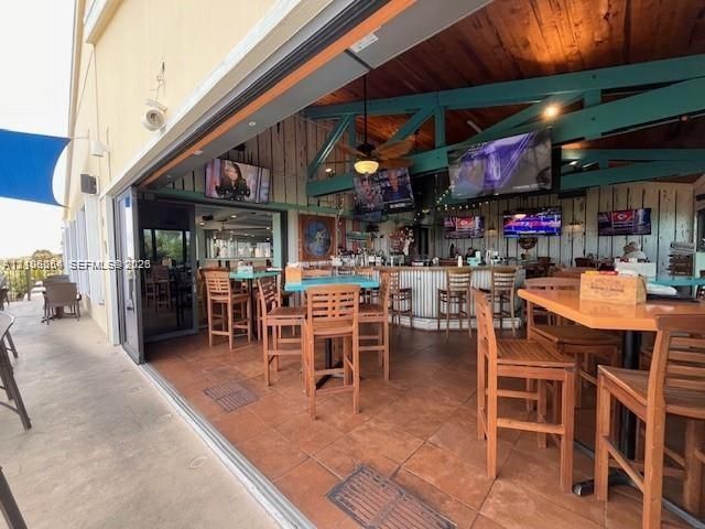 906 Southstar Dr , Unit 903, Fort Pierce, FL 34949 Photo