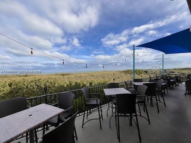 906 Southstar Dr , Unit 903, Fort Pierce, FL 34949 Photo
