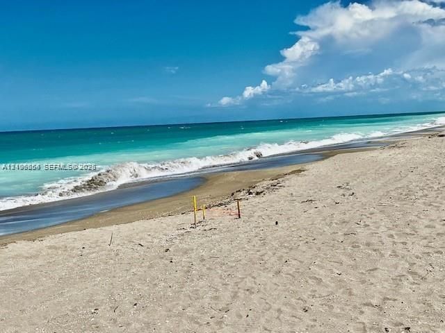 906 Southstar Dr , Unit 903, Fort Pierce, FL 34949 Photo