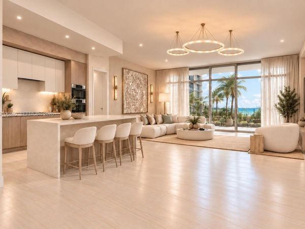 153 N Seabreeze Blvd , Unit 401, Fort Lauderdale, FL 33304