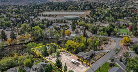 690 Hunter Place, Reno, NV 89519 Photo