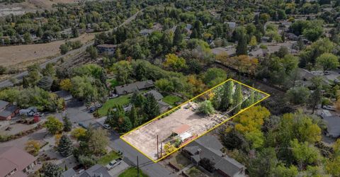 690 Hunter Place, Reno, NV 89519 Photo