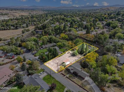 690 Hunter Place, Reno, NV 89519 Photo