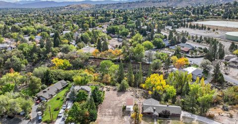 690 Hunter Place, Reno, NV 89519 Photo