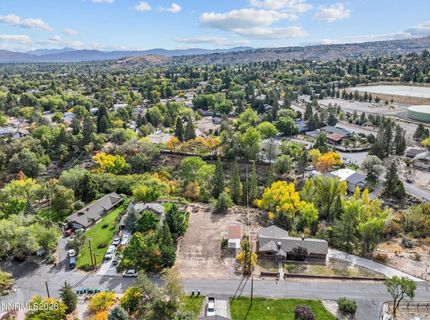 690 Hunter Place, Reno, NV 89519 Photo