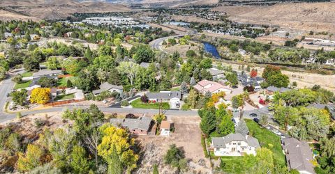 690 Hunter Place, Reno, NV 89519 Photo