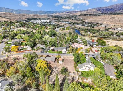 690 Hunter Place, Reno, NV 89519 Photo