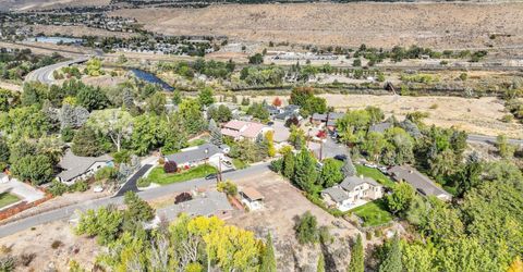 690 Hunter Place, Reno, NV 89519 Photo