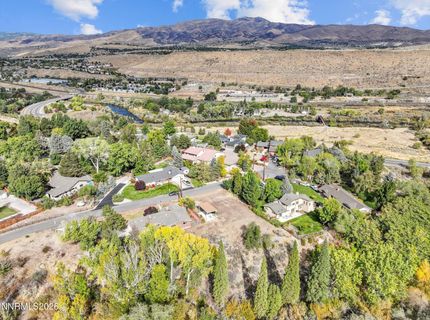 690 Hunter Place, Reno, NV 89519 Photo