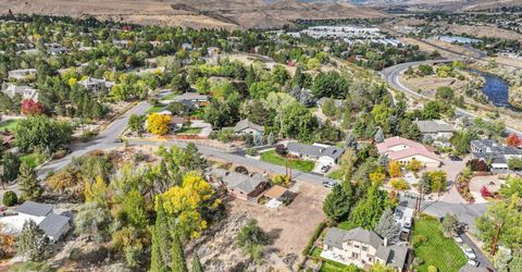 690 Hunter Place, Reno, NV 89519 Photo