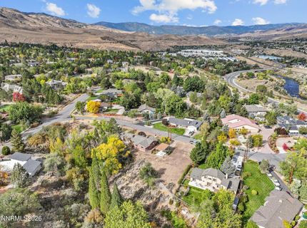 690 Hunter Place, Reno, NV 89519 Photo