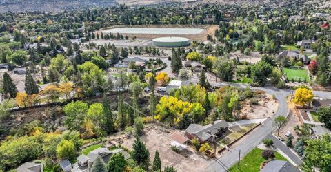 690 Hunter Place, Reno, NV 89519 Photo