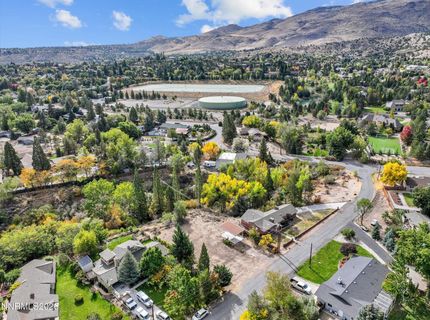 690 Hunter Place, Reno, NV 89519 Photo