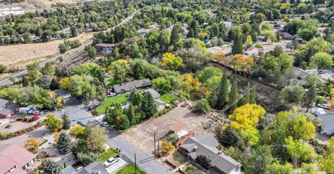 690 Hunter Place, Reno, NV 89519 Photo