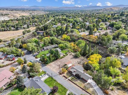 690 Hunter Place, Reno, NV 89519 Photo