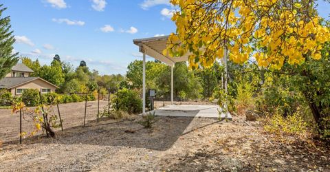 690 Hunter Place, Reno, NV 89519 Photo