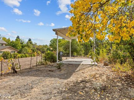 690 Hunter Place, Reno, NV 89519 Photo