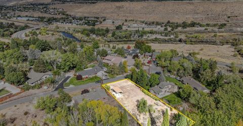 690 Hunter Place, Reno, NV 89519 Photo