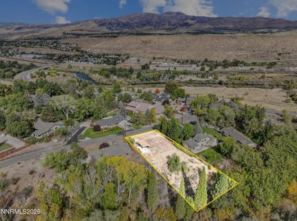 690 Hunter Place, Reno, NV 89519 Photo