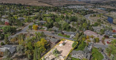 690 Hunter Place, Reno, NV 89519 Photo
