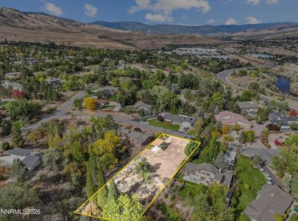 690 Hunter Place, Reno, NV 89519 Photo