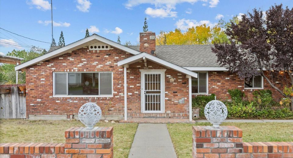 700 Hunter Place, Reno, NV 89519 Photo