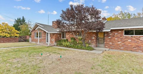 700 Hunter Place, Reno, NV 89519 Photo