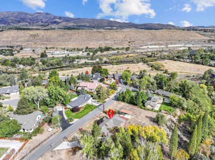 700 Hunter Place, Reno, NV 89519 Photo