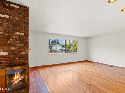 700 Hunter Place, Reno, NV 89519 Photo