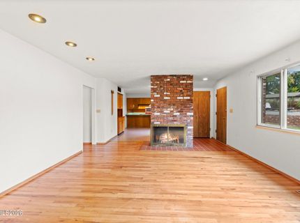 700 Hunter Place, Reno, NV 89519 Photo