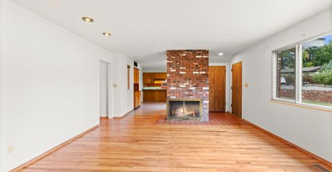 700 Hunter Place, Reno, NV 89519 Photo