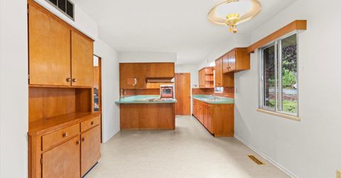 700 Hunter Place, Reno, NV 89519 Photo
