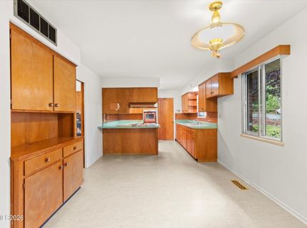 700 Hunter Place, Reno, NV 89519 Photo