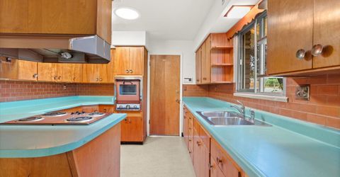 700 Hunter Place, Reno, NV 89519 Photo