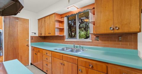 700 Hunter Place, Reno, NV 89519 Photo