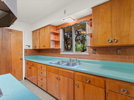 700 Hunter Place, Reno, NV 89519 Photo