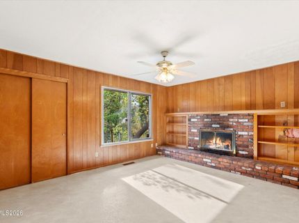 700 Hunter Place, Reno, NV 89519 Photo