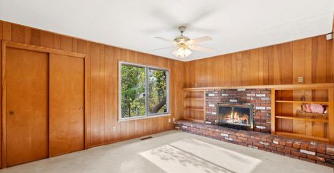 700 Hunter Place, Reno, NV 89519 Photo