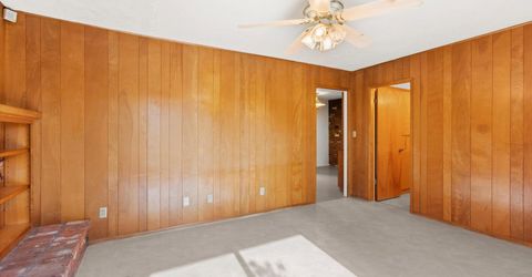 700 Hunter Place, Reno, NV 89519 Photo