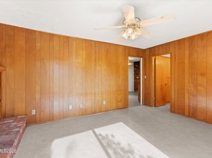 700 Hunter Place, Reno, NV 89519 Photo