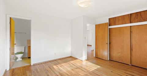 700 Hunter Place, Reno, NV 89519 Photo