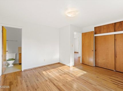 700 Hunter Place, Reno, NV 89519 Photo