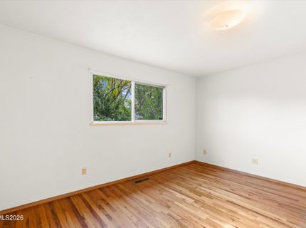 700 Hunter Place, Reno, NV 89519 Photo