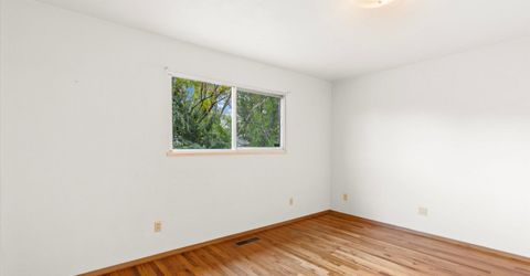 700 Hunter Place, Reno, NV 89519 Photo