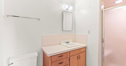 700 Hunter Place, Reno, NV 89519 Photo