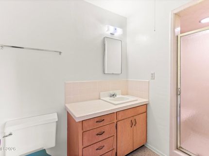 700 Hunter Place, Reno, NV 89519 Photo