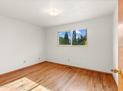 700 Hunter Place, Reno, NV 89519 Photo